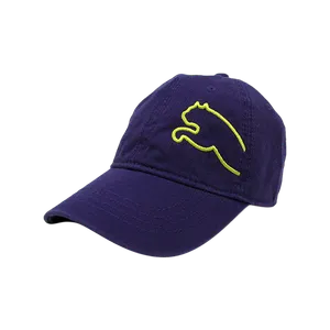 Gorra Puma Big Cat